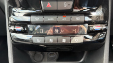 Peugeot 2008 1.2 PureTech 110 Allure Premium 5dr Petrol Estate